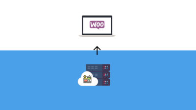 Uvoz izdelkov v WooCommerce WordPress