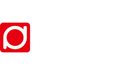 dpvr-logo