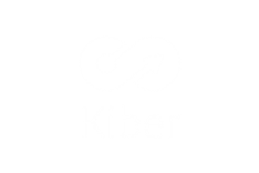 kiber-log2o