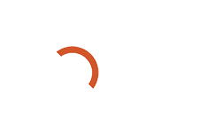 logo-rotovr-480x480