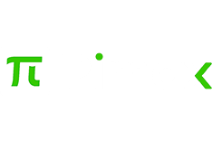primax-logo