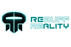 rebuff-reality-logo