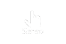 senso-logo2