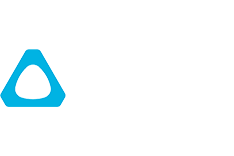 vive-logo