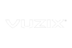 vuzix-logo