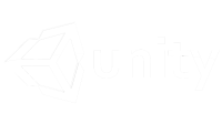 Unity-Logo-White